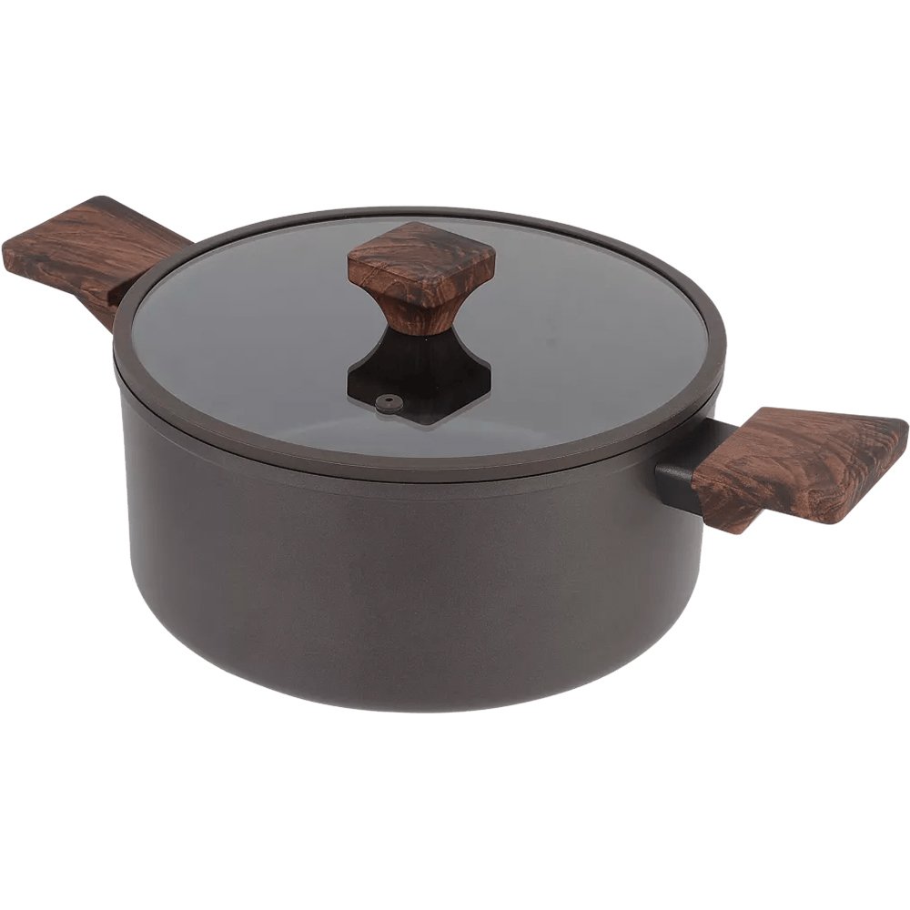 Изображение товара Кастрюля Polaris 026254