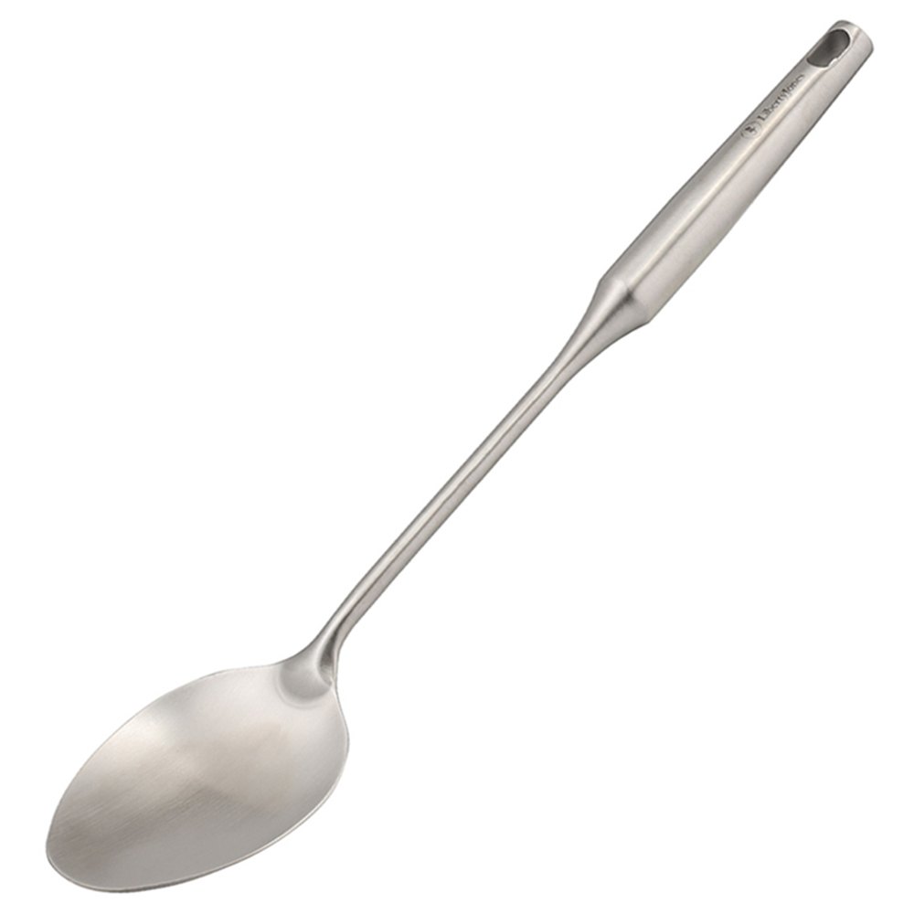 Изображение товара Кухонная ложка Liberty Jones LJ0000502