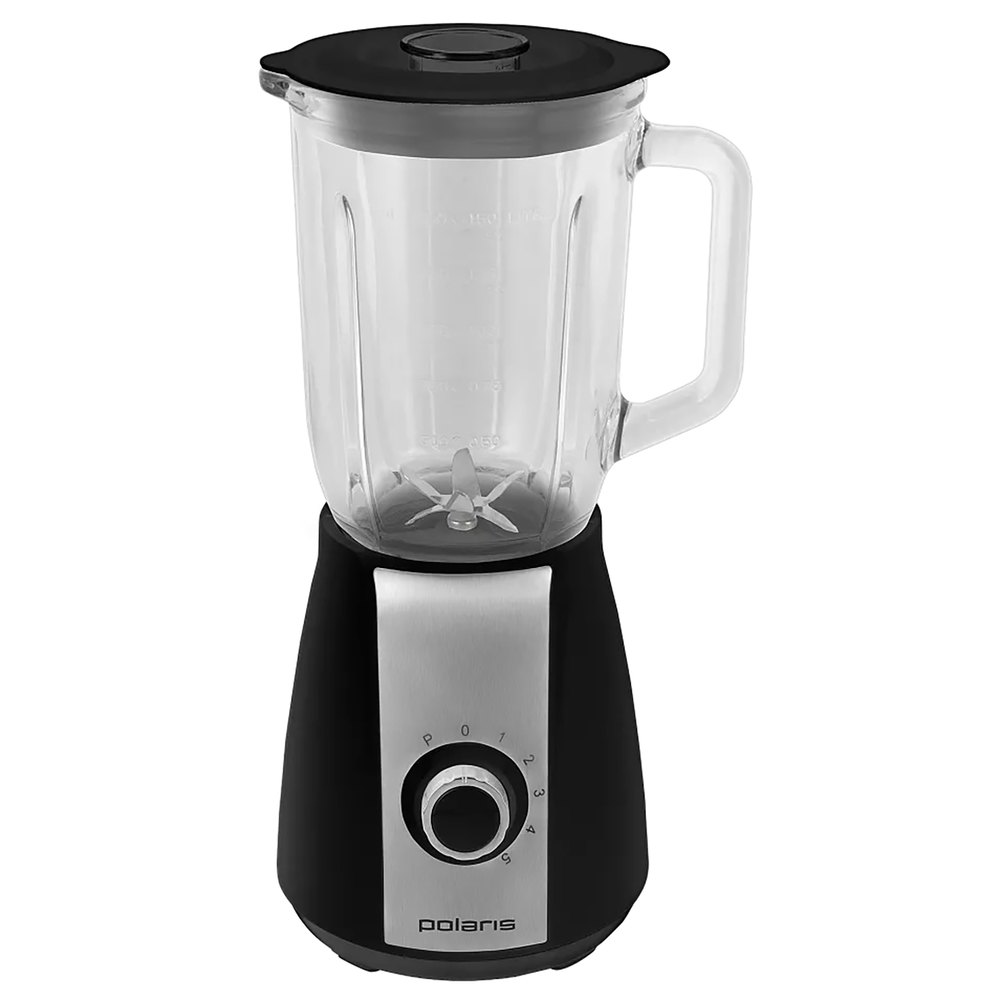 Изображение товара Блендер Polaris PTB 0511G