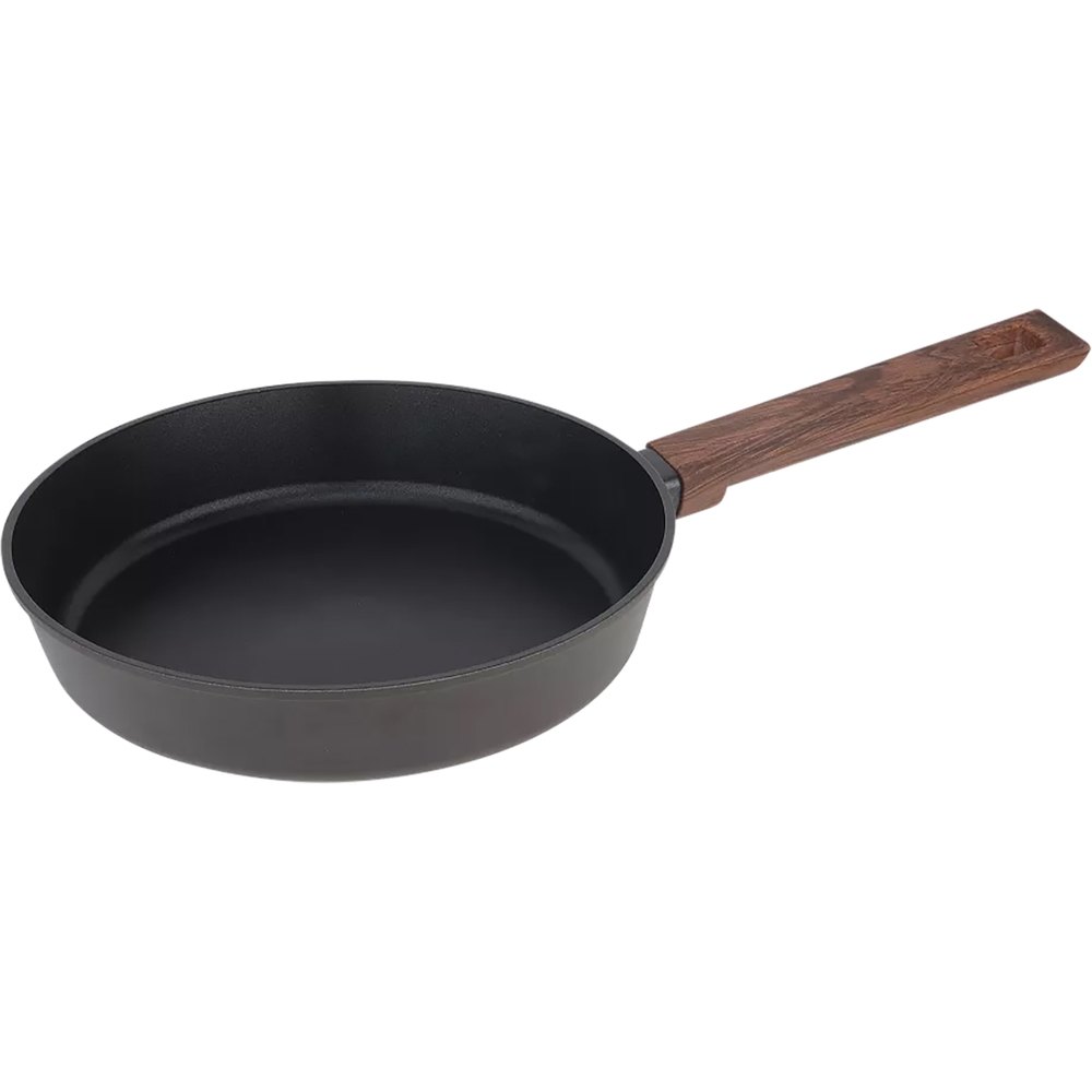 Изображение товара Сковорода Polaris 026263