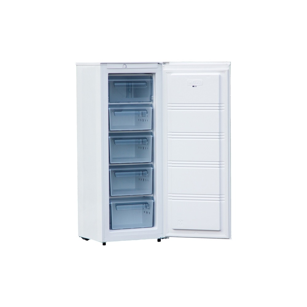 Купить Морозильная камера Shivaki SFR-180W в Москве