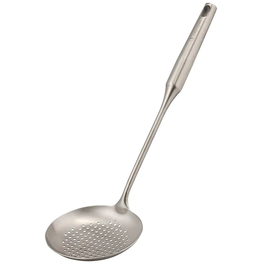 Изображение товара Шумовка Liberty Jones LJ0000500