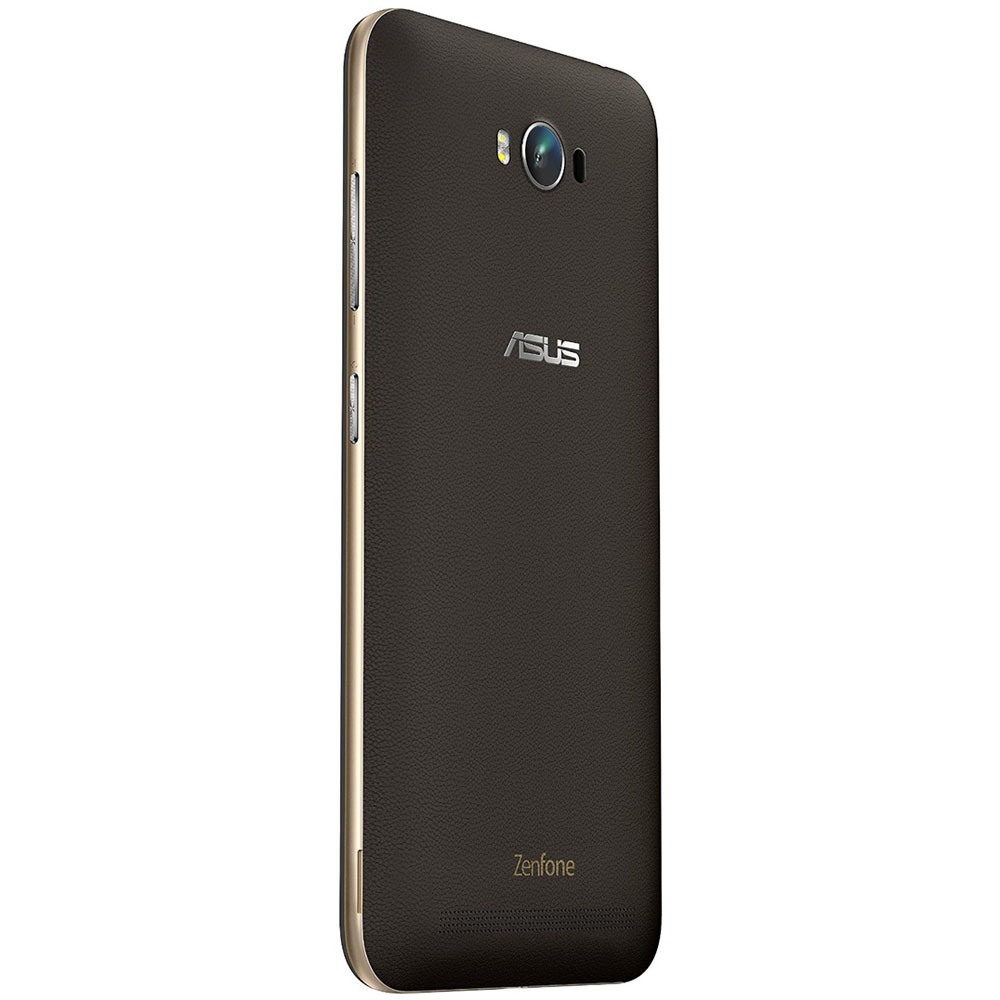 Asus zenfone фото