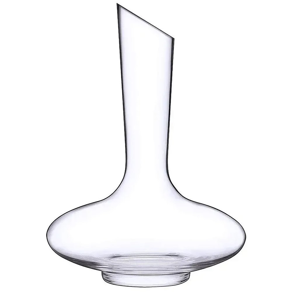 Изображение товара Декантер для вина Luigi Bormioli A11938GS402AA01