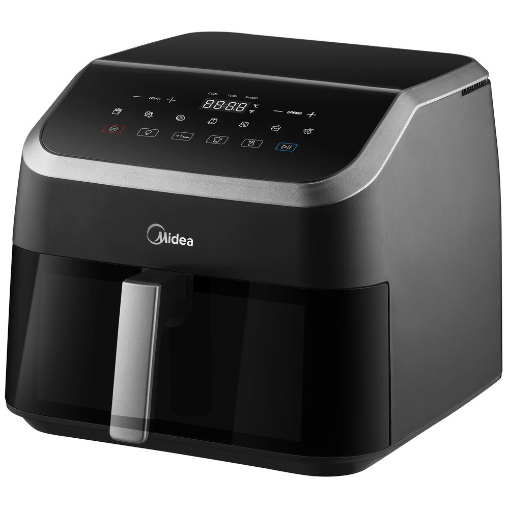 Изображение товара Аэрогриль Midea MAF-CY85WK