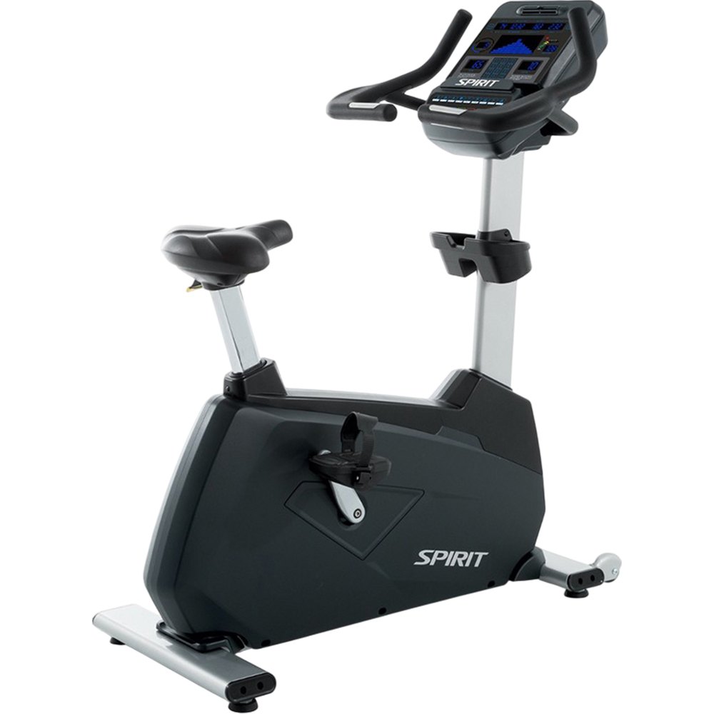 Изображение товара Велотренажёр Spirit CU900