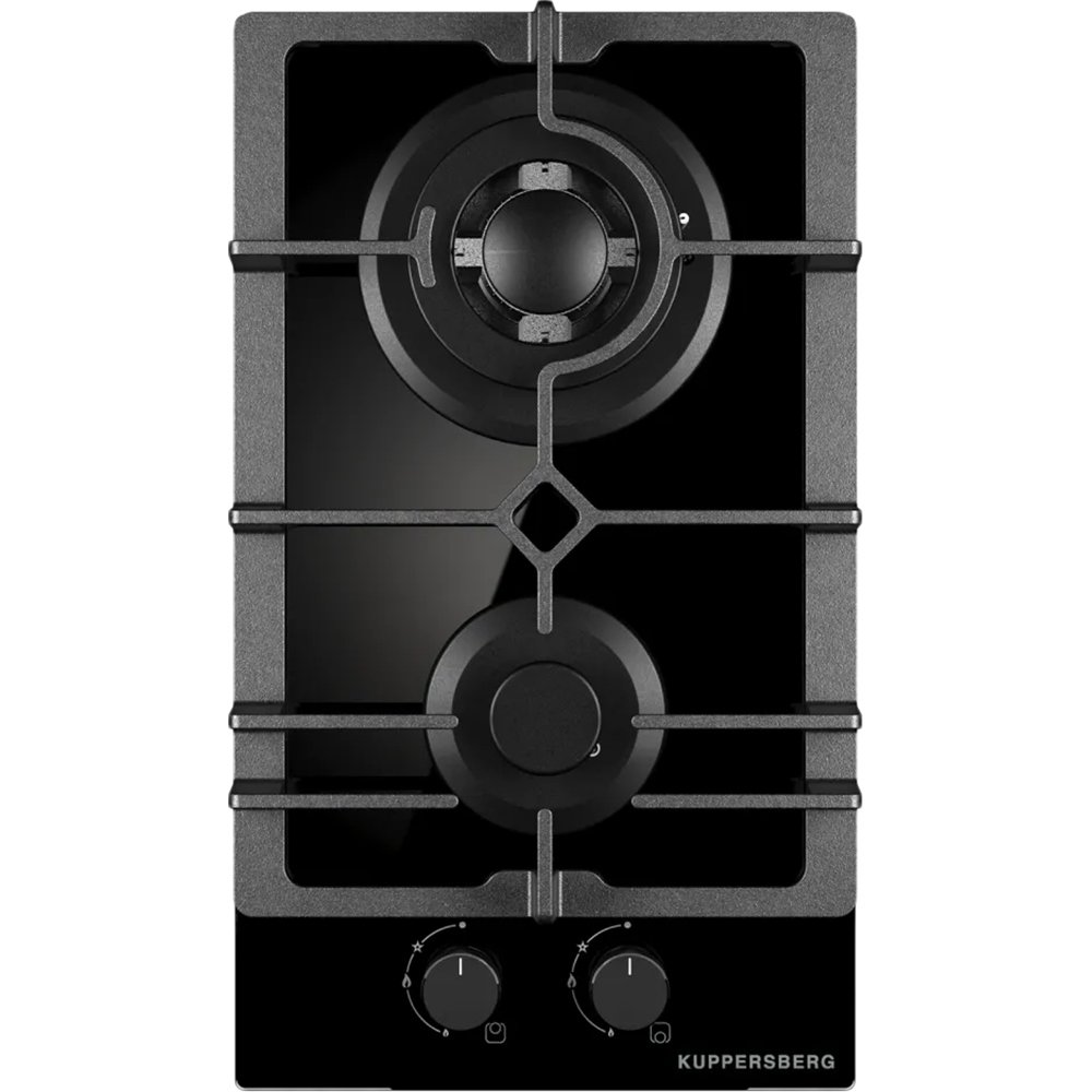 Изображение товара Варочная поверхность Kuppersberg FG 31 B