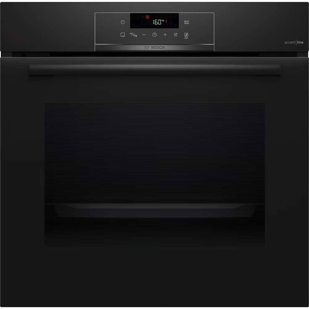 Изображение товара Духовой шкаф Bosch HBA472BB3