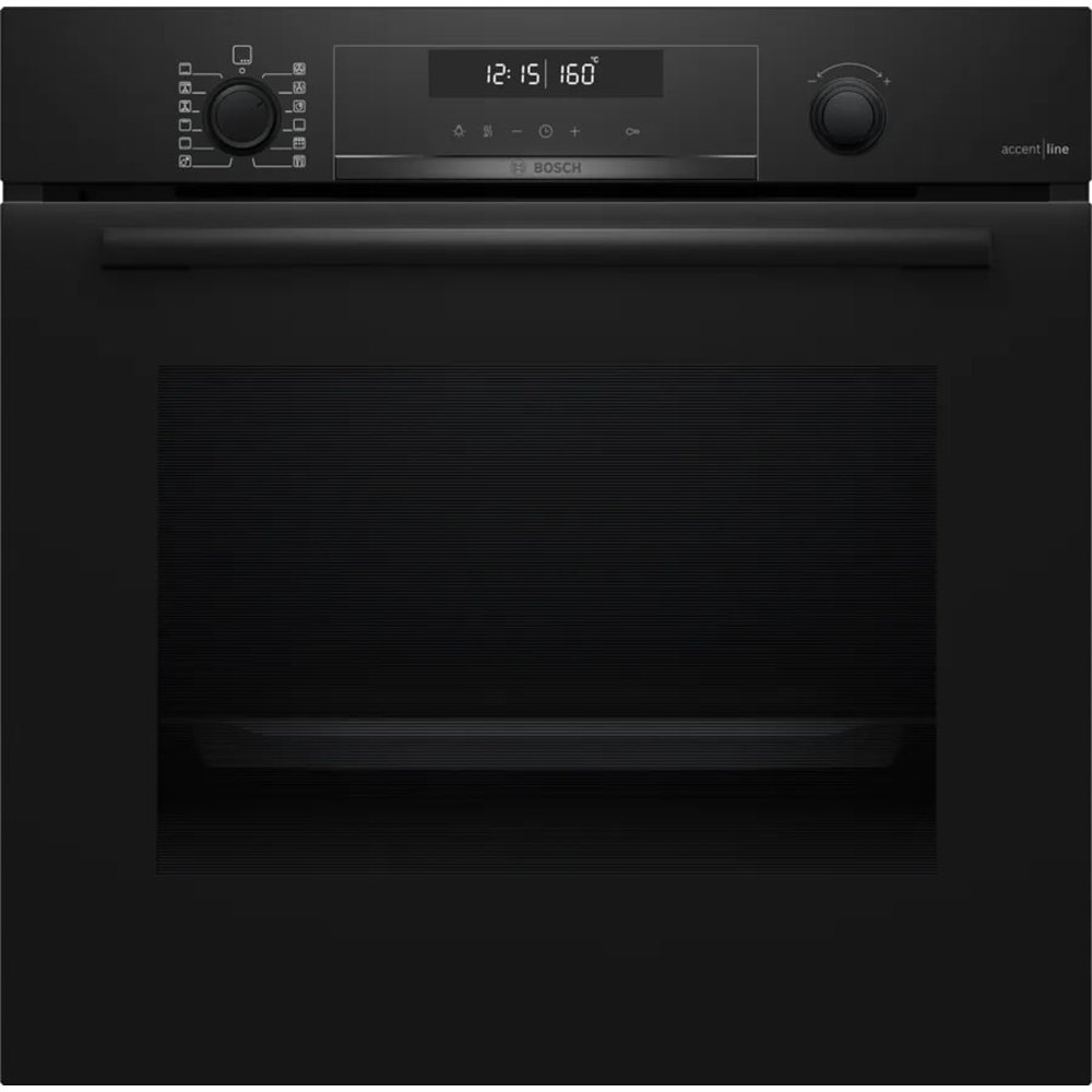 Изображение товара Духовой шкаф Bosch HBG478CB3