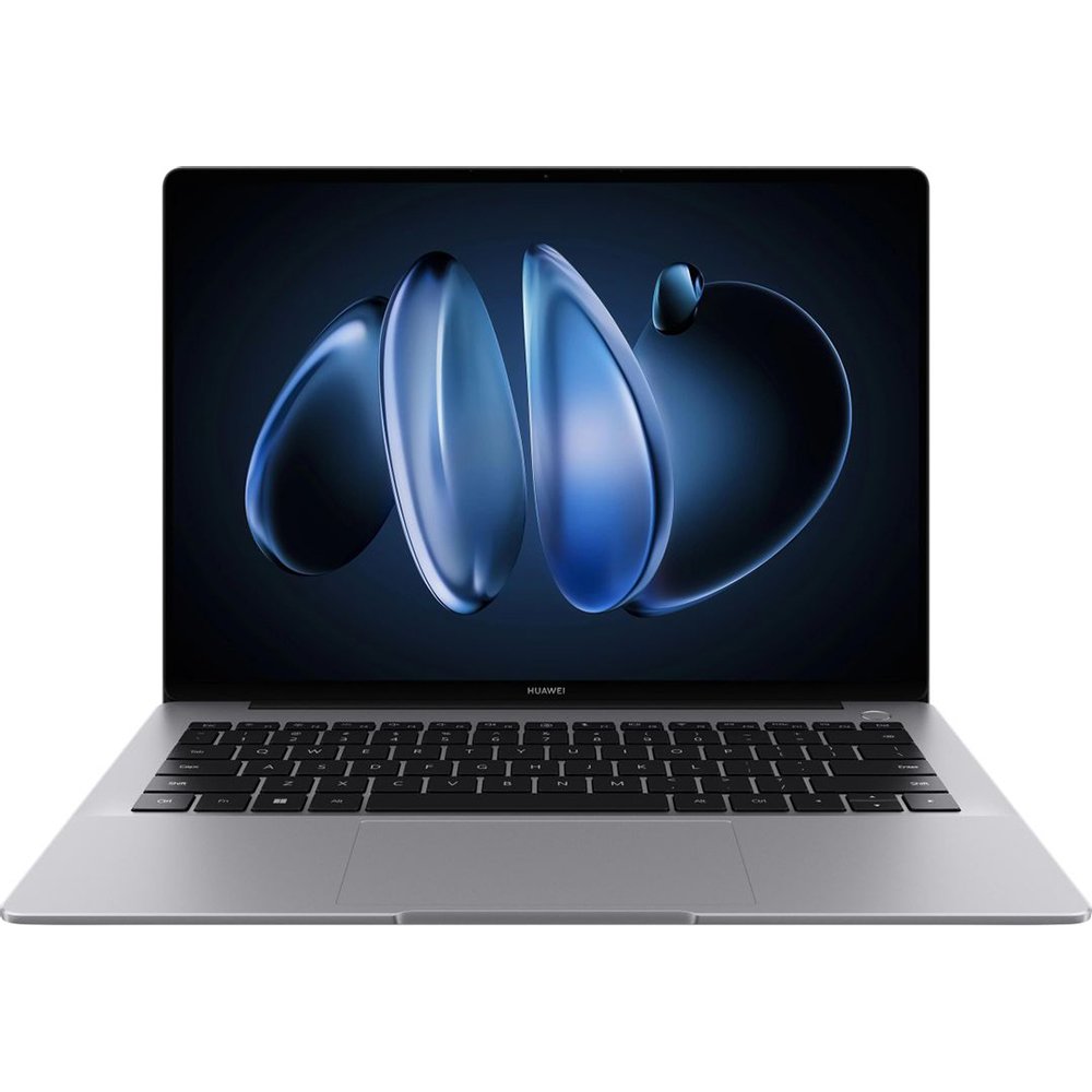 Изображение товара Ноутбук Huawei MateBook 14 (53014MTV)