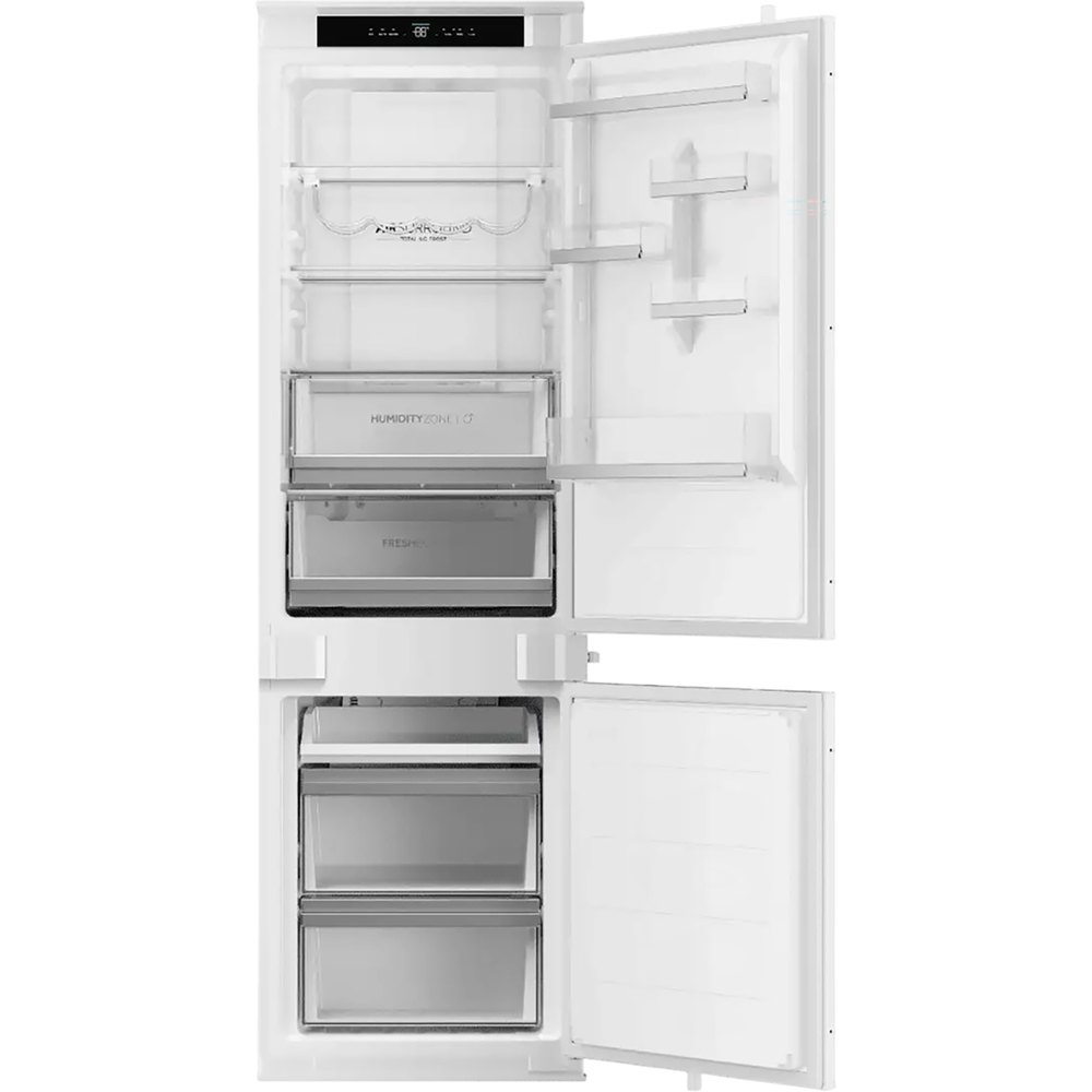 Изображение товара Встраиваемый холодильник Haier HBCN5177U1