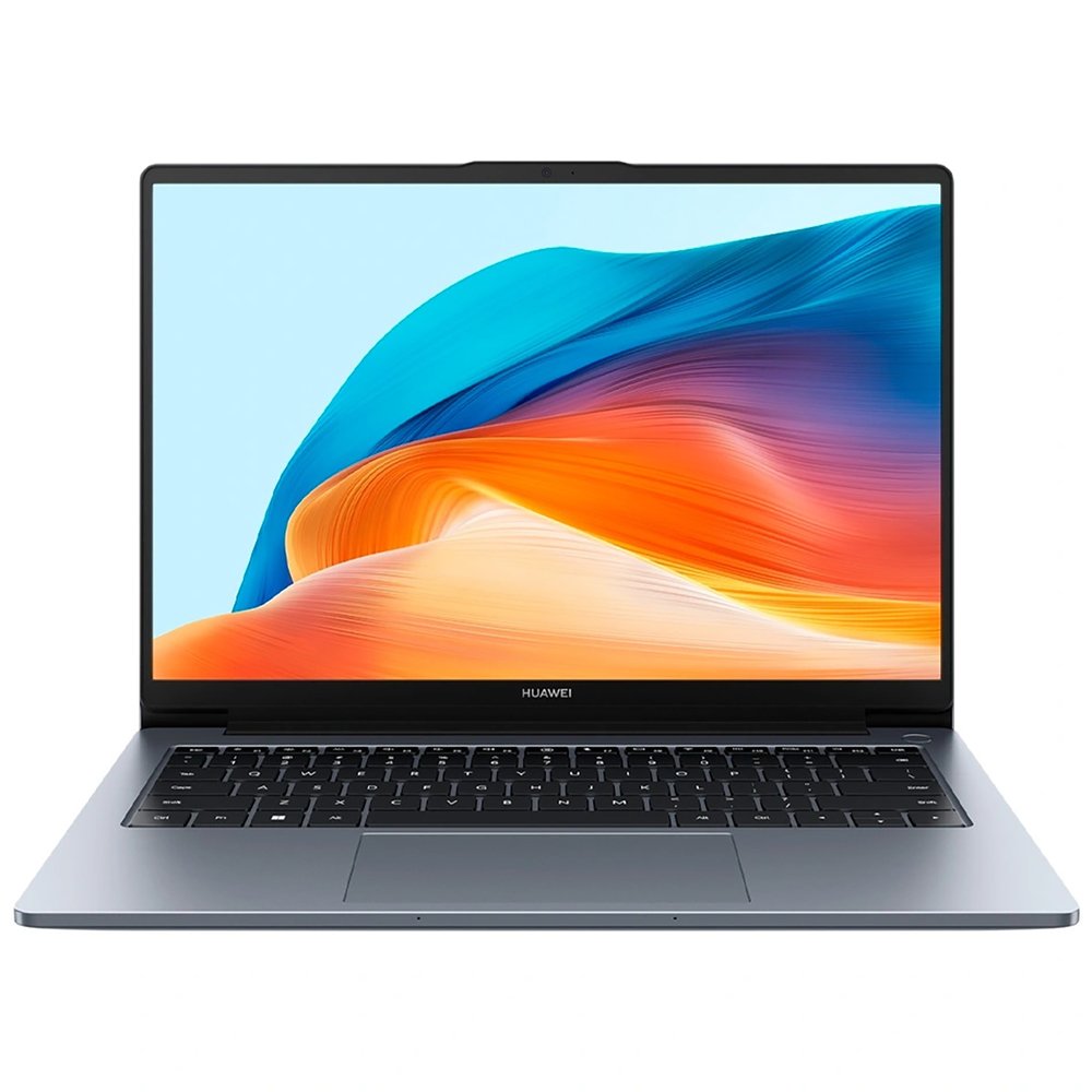 Изображение товара Ноутбук Huawei MateBook D14 (53014MUB)