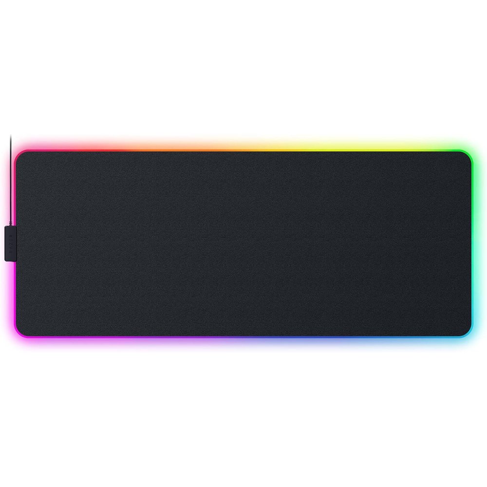 Изображение товара Коврик для мыши Razer Strider Chroma (RZ02-04490100-R3M1)