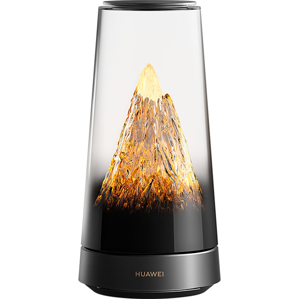 Изображение товара Роутер Huawei Mesh X3 Pro