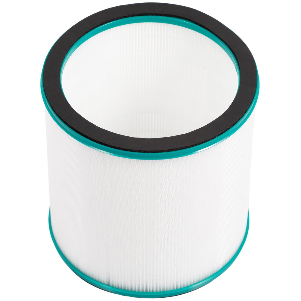 Изображение товара Фильтр HEPA для вентилятора QYRON ATF601-1 H TF601 заменяемый