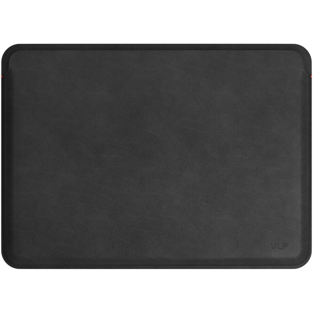 Изображение товара Чехол VLP Velar Sleeve для MacBook Air 13.6 чёрный (10535001)