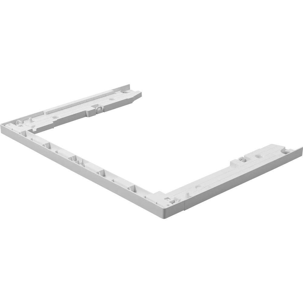 Изображение товара Соединительный элемент Haier CK-5 для установки в колонну