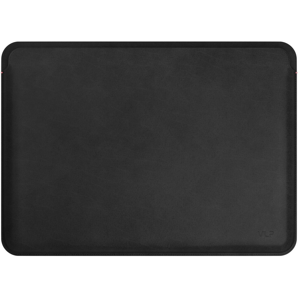 Изображение товара Чехол VLP Velar Sleeve для MacBook Air 15.3 чёрный