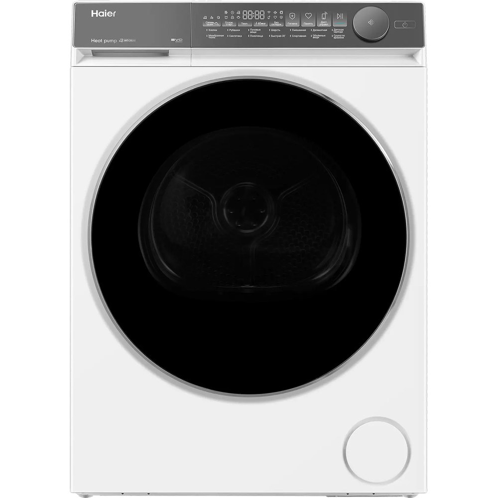 Изображение товара Сушильная машина Haier HD80-A2367U1