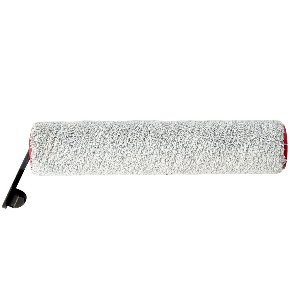 Изображение товара Насадка для пылесоса Dreame HSB4