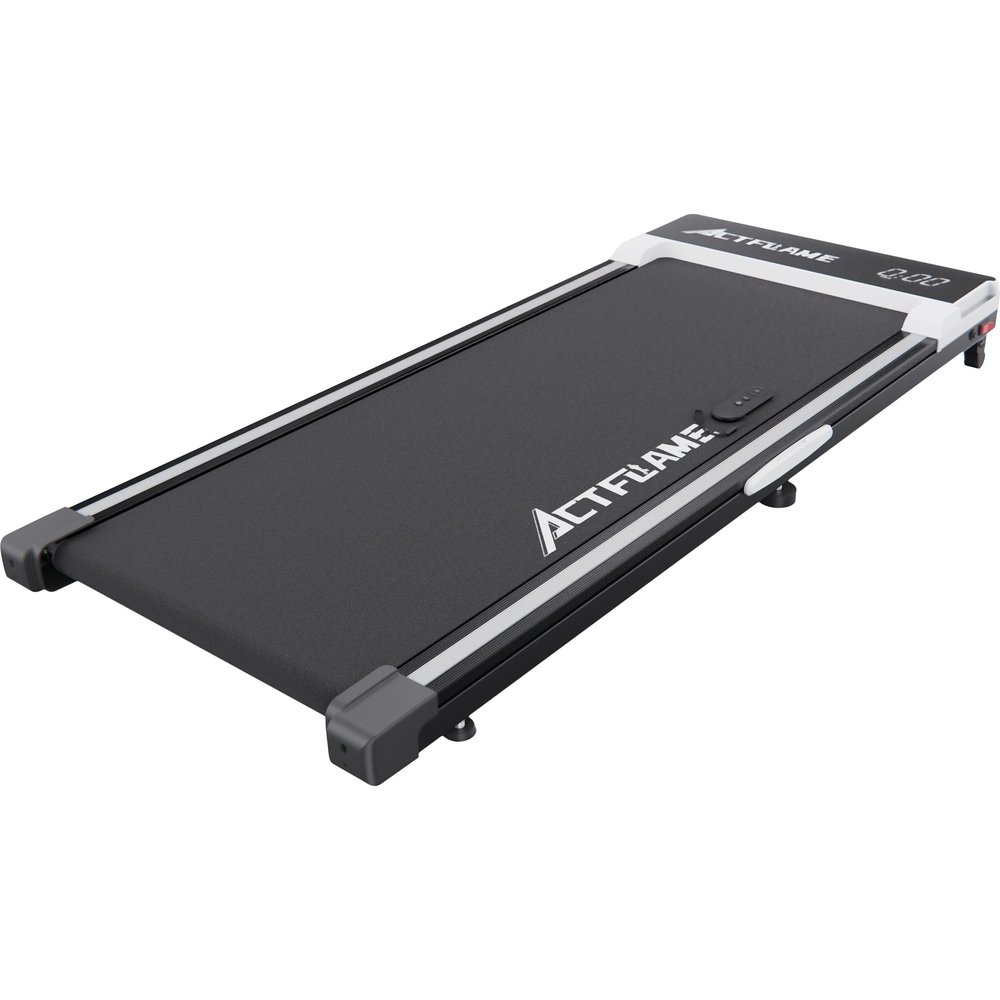 Изображение товара Беговая дорожка DFC Actflame TM400-5W