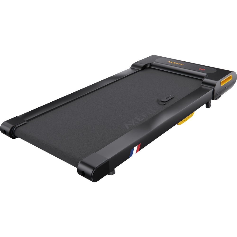 Изображение товара Беговая дорожка DFC Axefit TM200-3B