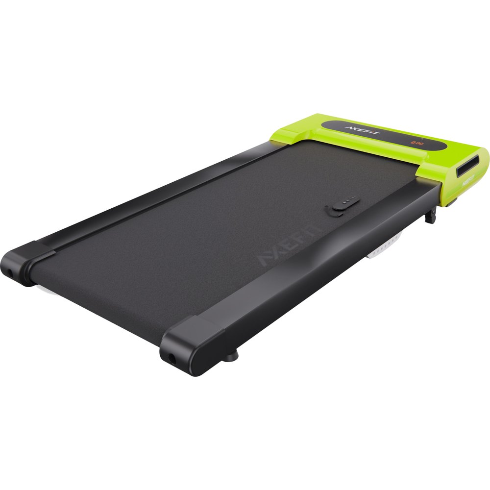 Изображение товара DFC Axefit TM200-3G - компактная беговая дорожка до 6 км/ч