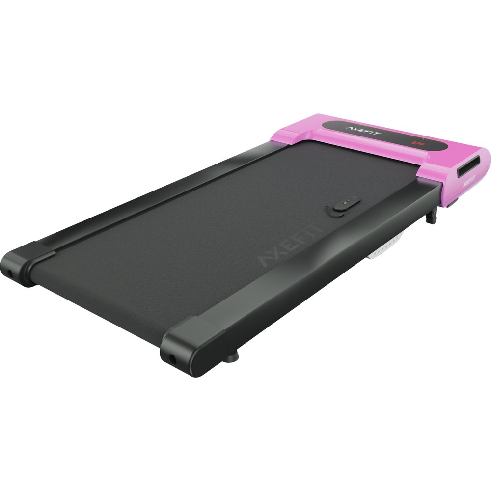 Изображение товара Беговая дорожка DFC Axefit TM200-3P