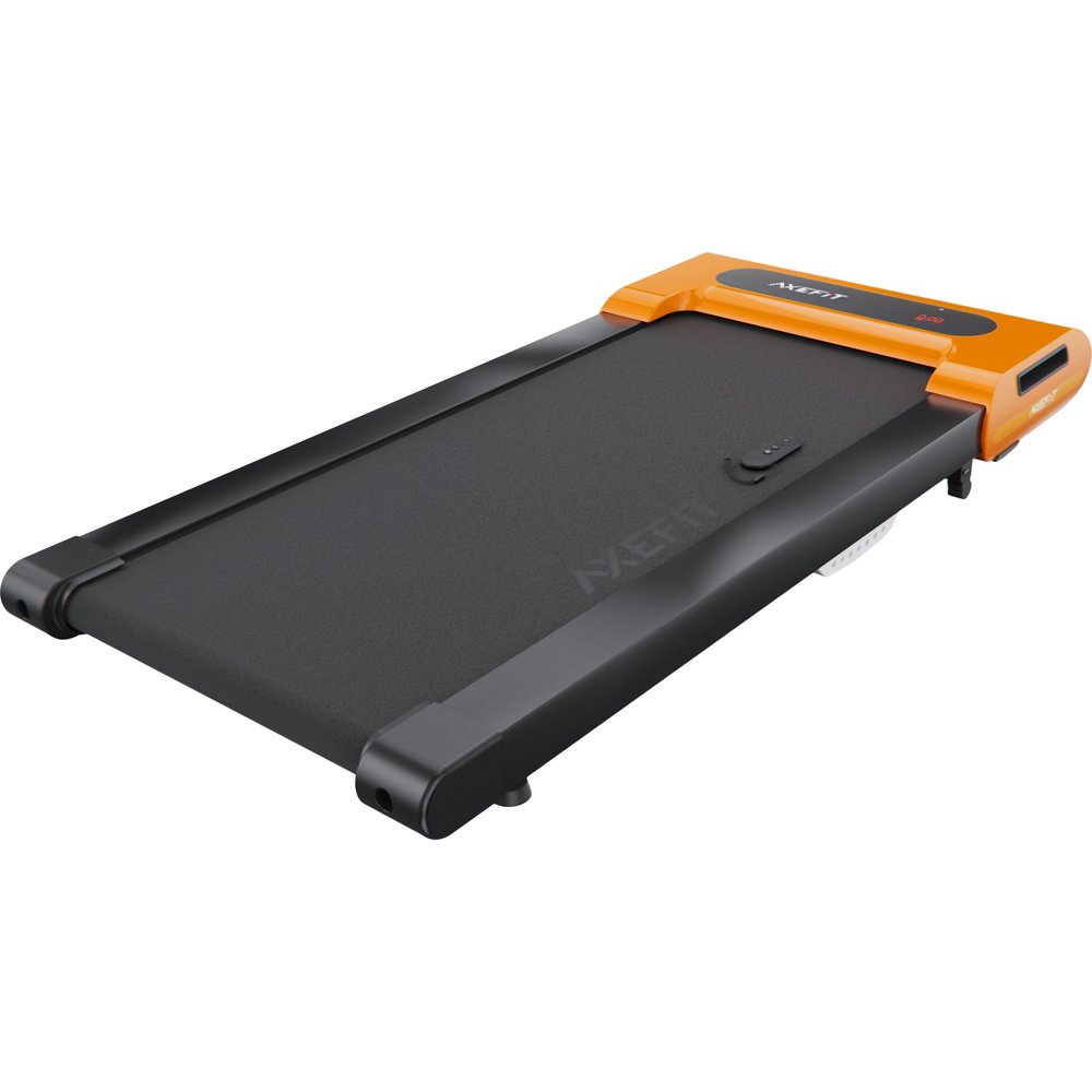 Изображение товара Беговая дорожка DFC Axefit TM200-3D