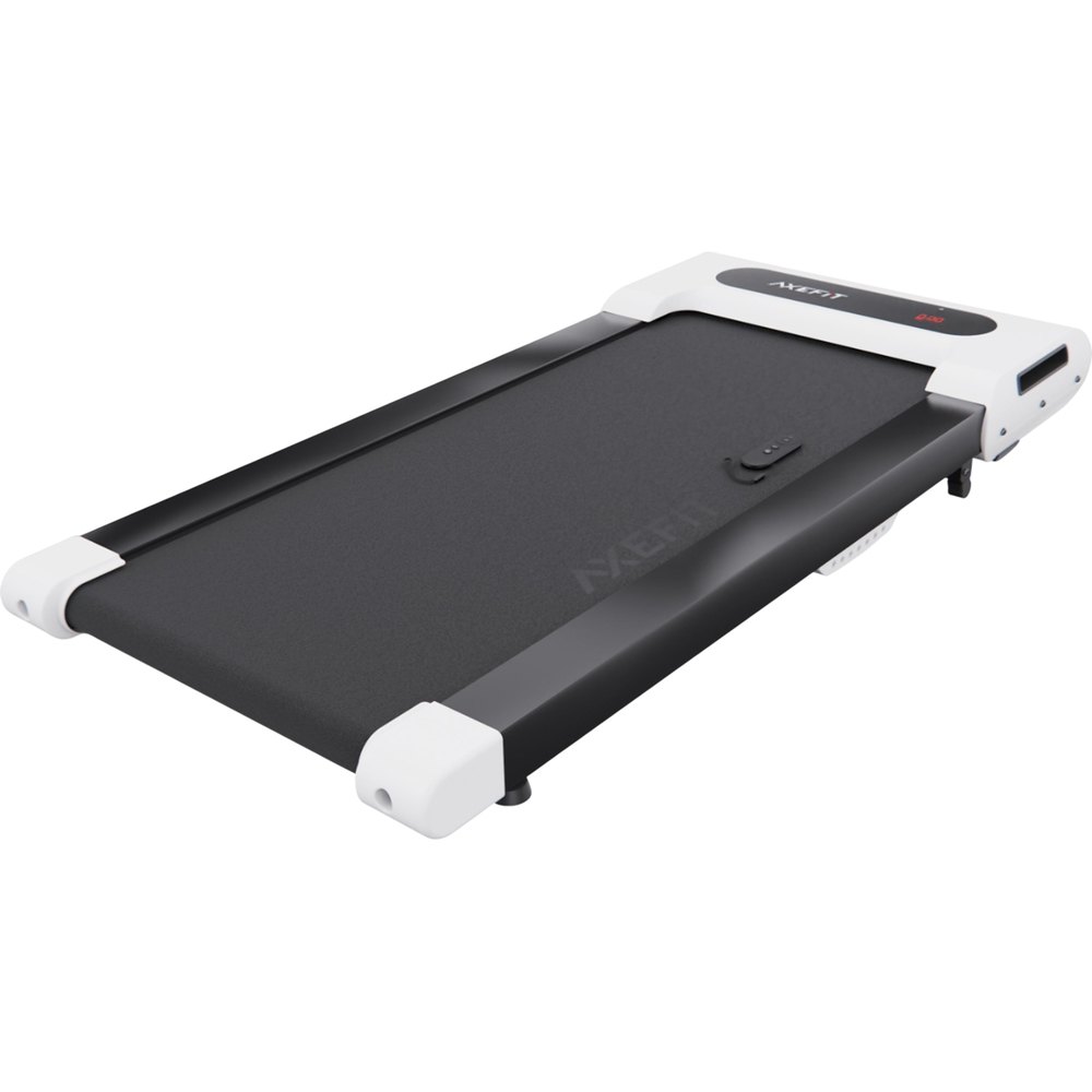 Изображение товара Беговая дорожка DFC Axefit TM200-3