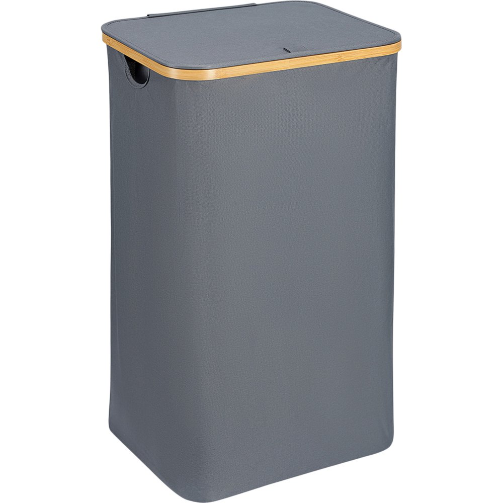 Изображение товара Корзина для белья 100 л Neat Tall SS0000149