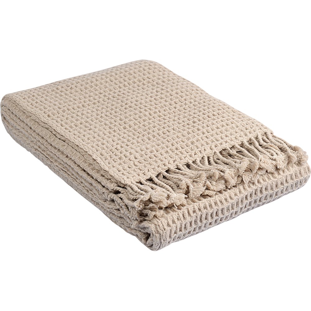 Изображение товара Плед Tkano Essential TK23-TH0003