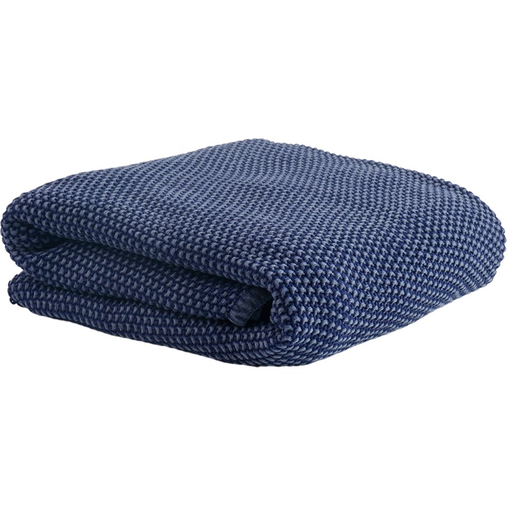 Изображение товара Плед Tkano Essential TK22-TH0007