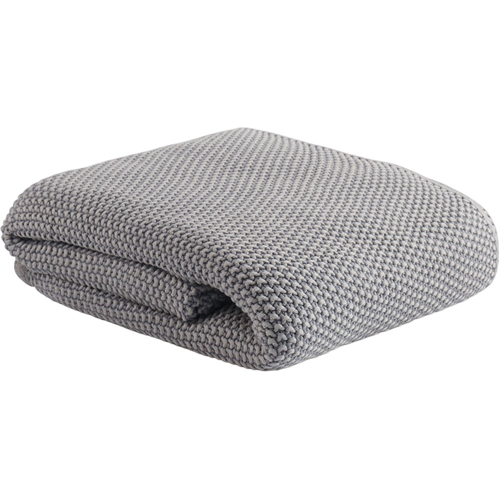 Изображение товара Плед Tkano Essential TK22-TH0008