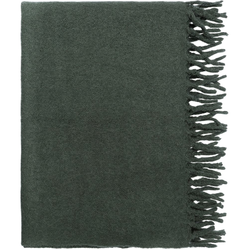 Изображение товара Плед Tkano Essential TK25-TH0011