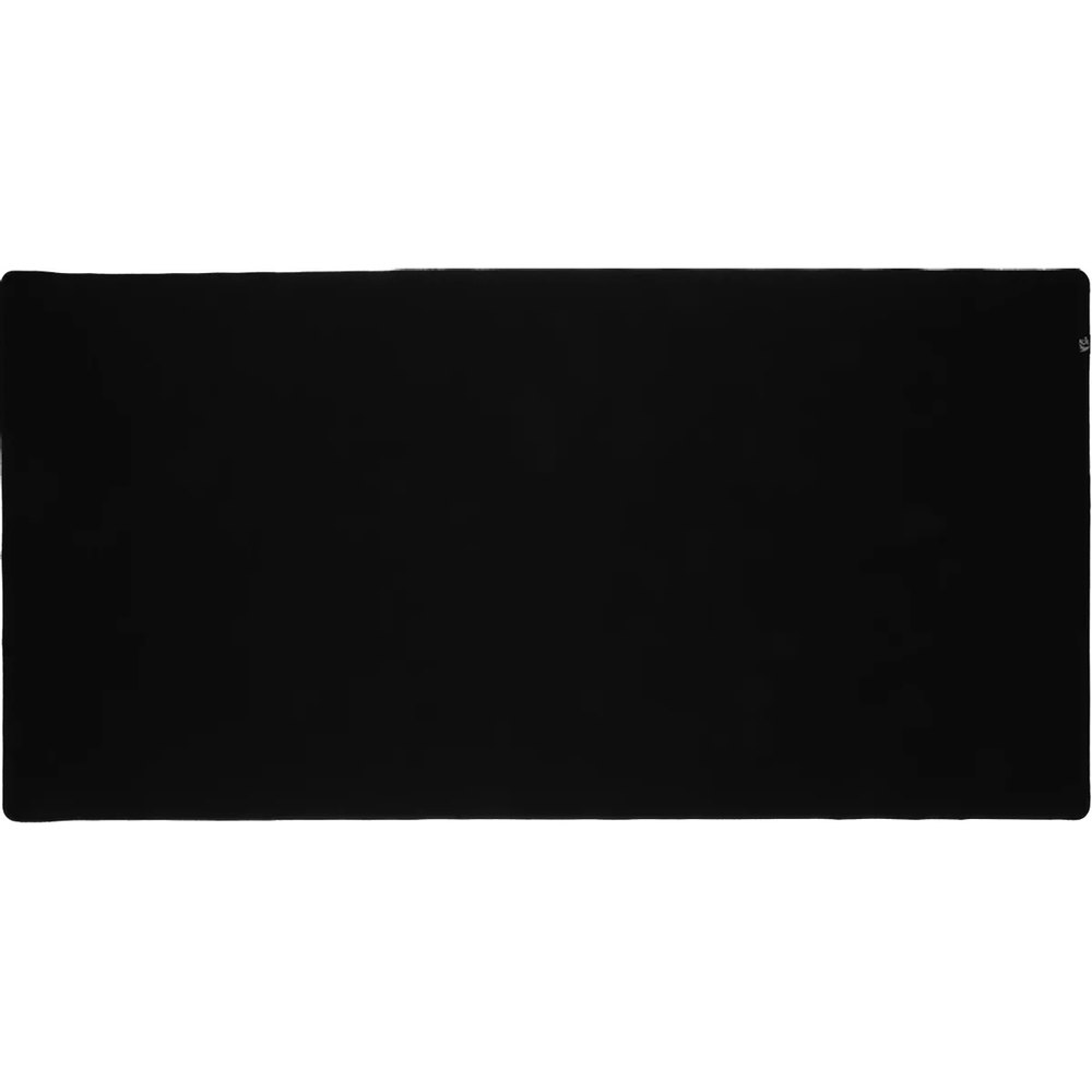 Изображение товара Коврик для мыши Redragon Flick 3XL черный (70787)