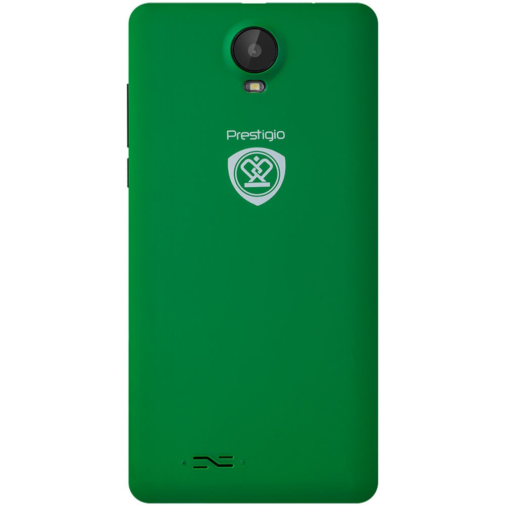 Смартфоны green. Смартфон Prestigio Wize n3. Смартфон Prestigio Wize k3. Престижио 3507. Prestigio psp3519duo.