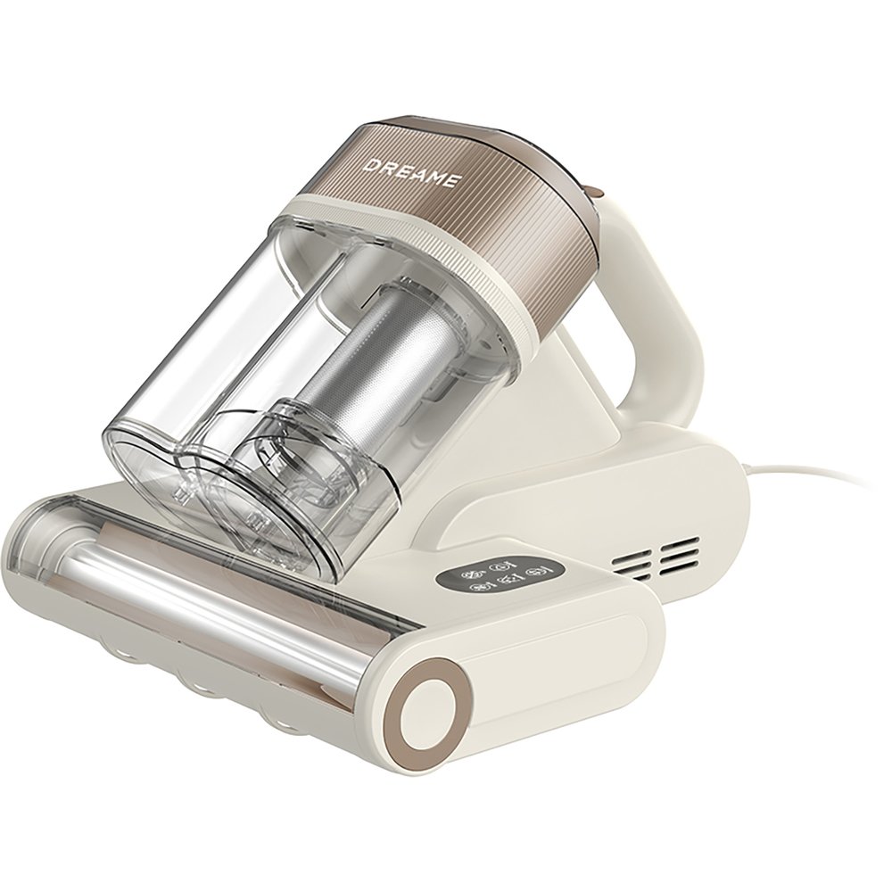 Изображение товара Dreame S10 - пылесос с контейнером, 400 Вт, 1 насадка