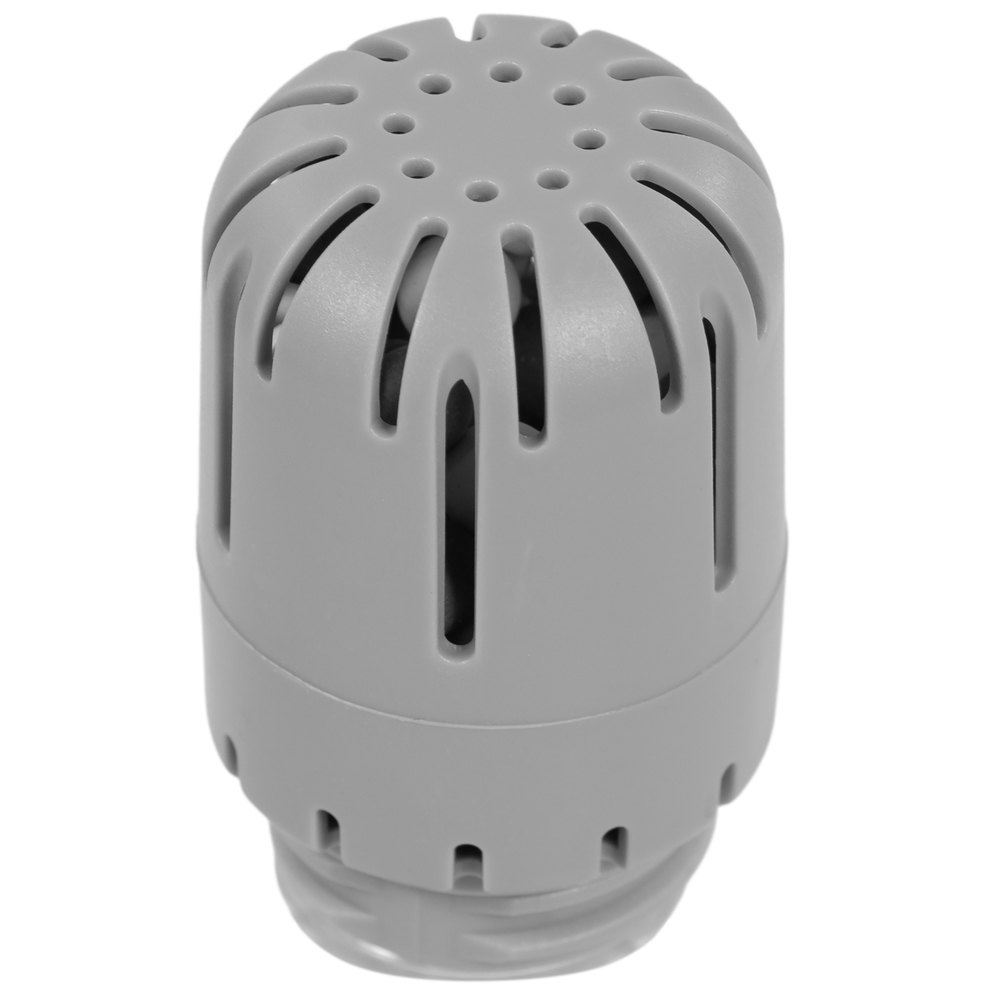 Изображение товара Фильтр для увлажнителя QYRON AUH602