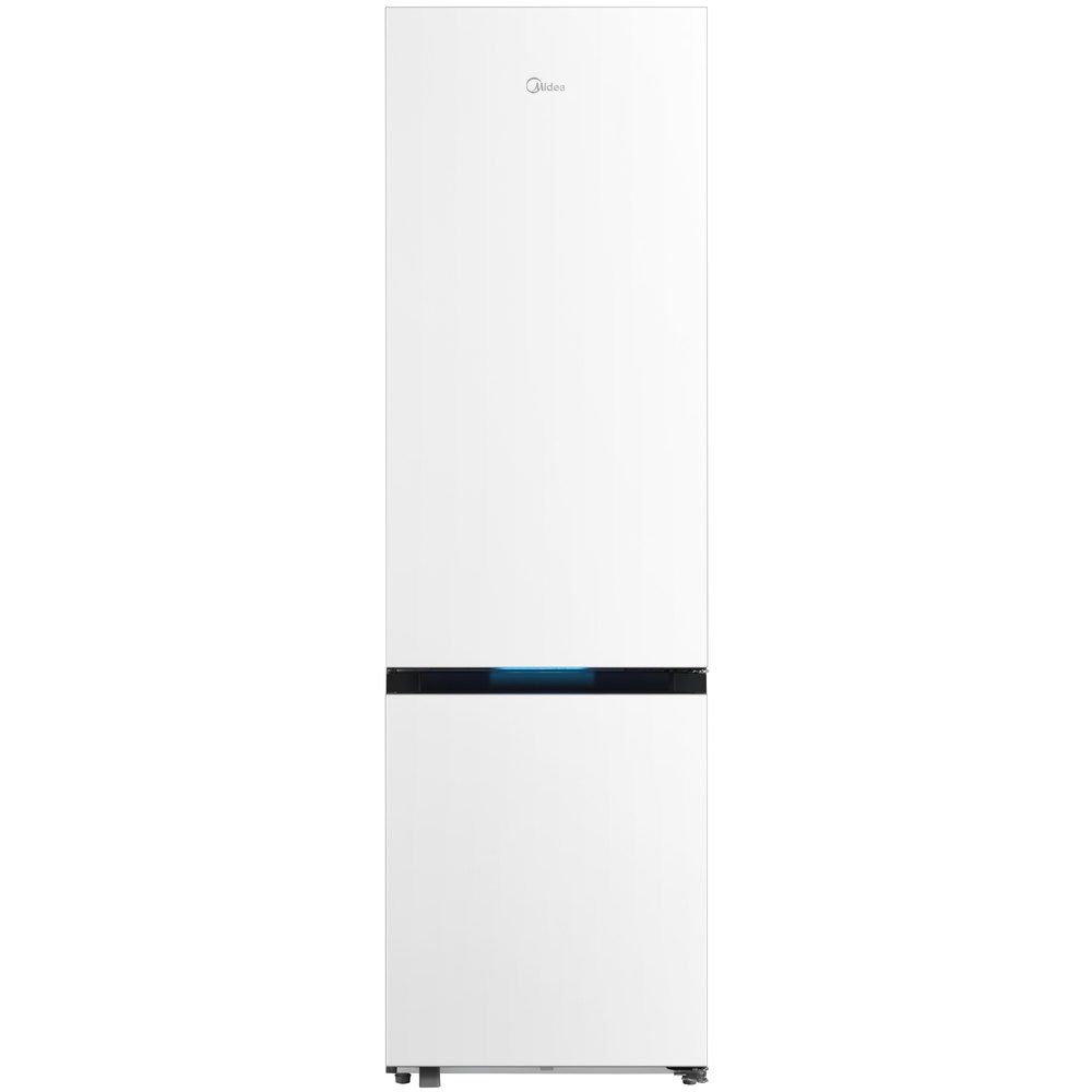 Изображение товара Холодильник Midea MDRB601MME01 No Frost 321/134 л 2010 см