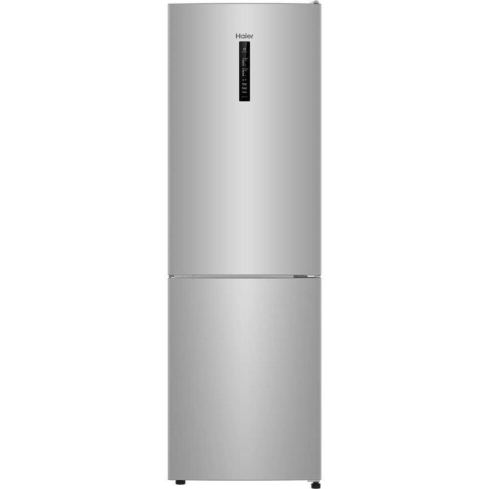 Изображение товара Холодильник Haier CEF536CSG