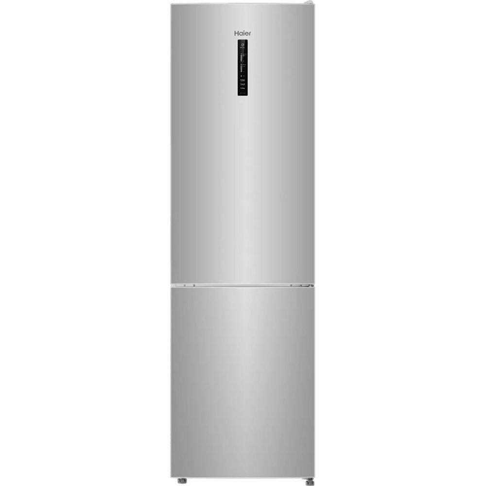 Изображение товара Холодильник Haier CEF538CSG