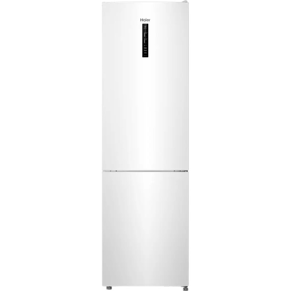 Изображение товара Холодильник Haier CEF538CWG