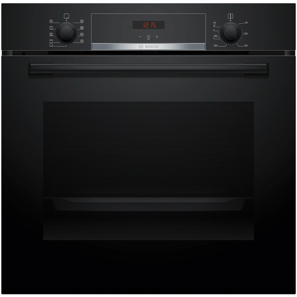 Изображение товара Духовой шкаф Bosch HBA514BB3