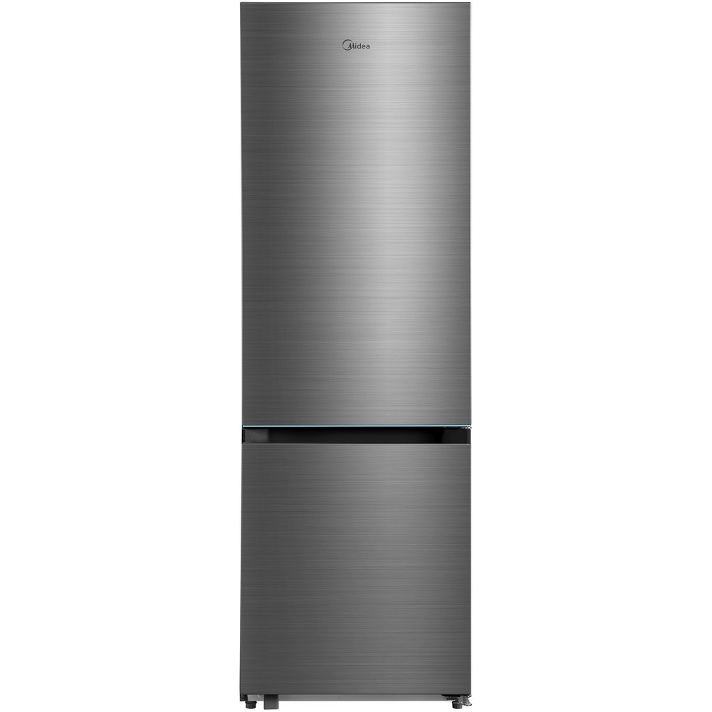Изображение товара Холодильник Midea MDRB458FGF46IDM Изображение товара Холодильник Midea MDRB458FGF46IDM