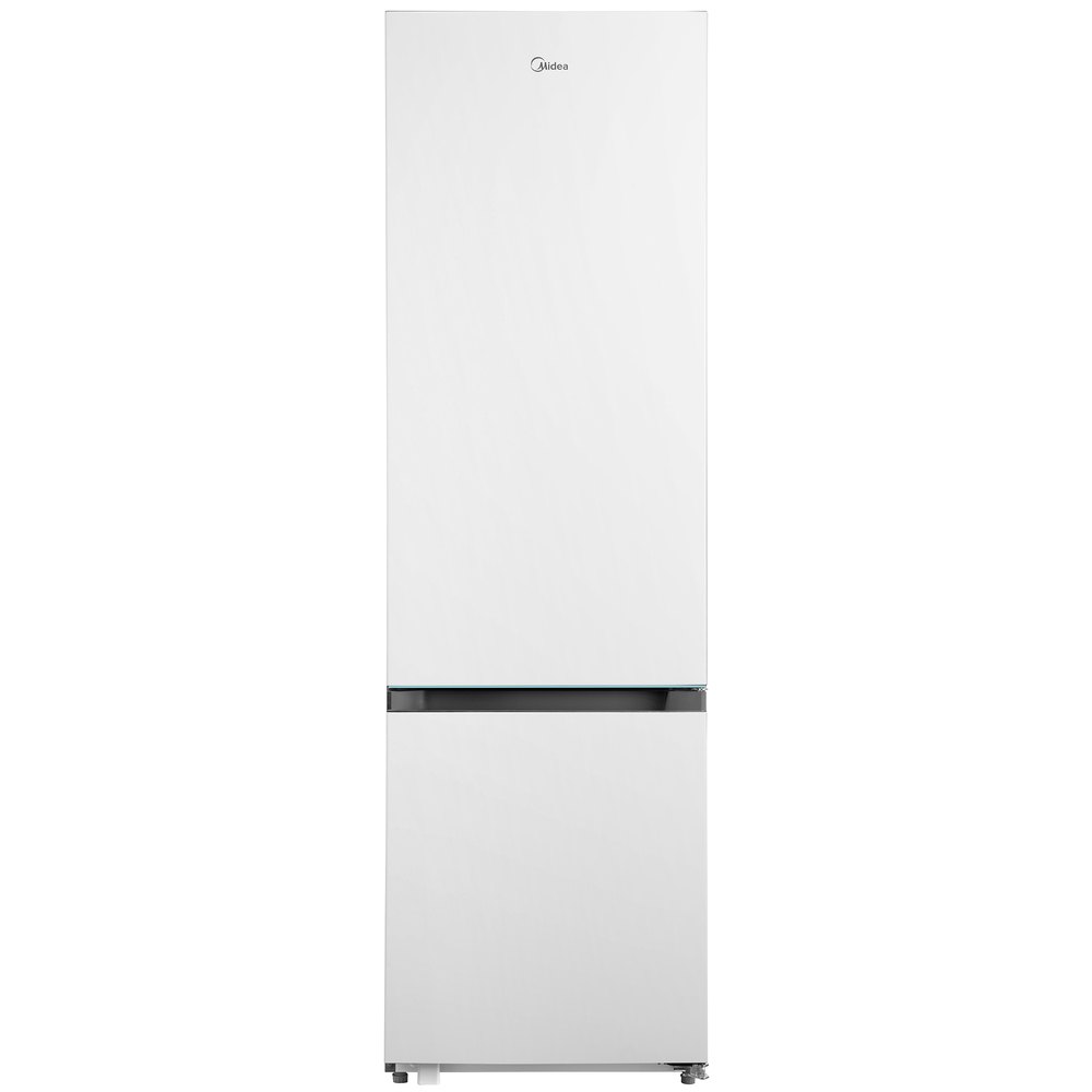 Изображение товара Midea MDRB510FGF01IDM - холодильник с No Frost, 272/101 л, 2010 мм