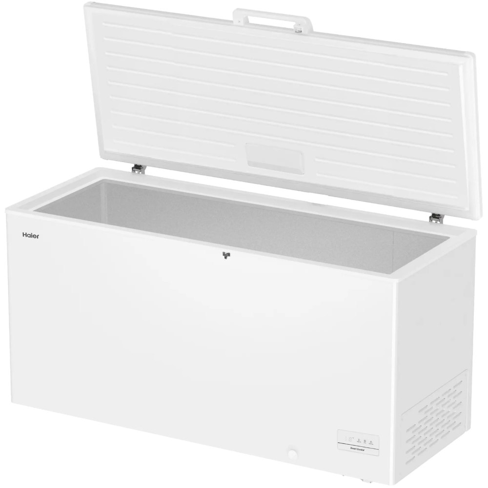 Изображение товара Морозильная камера Haier HCE380RF