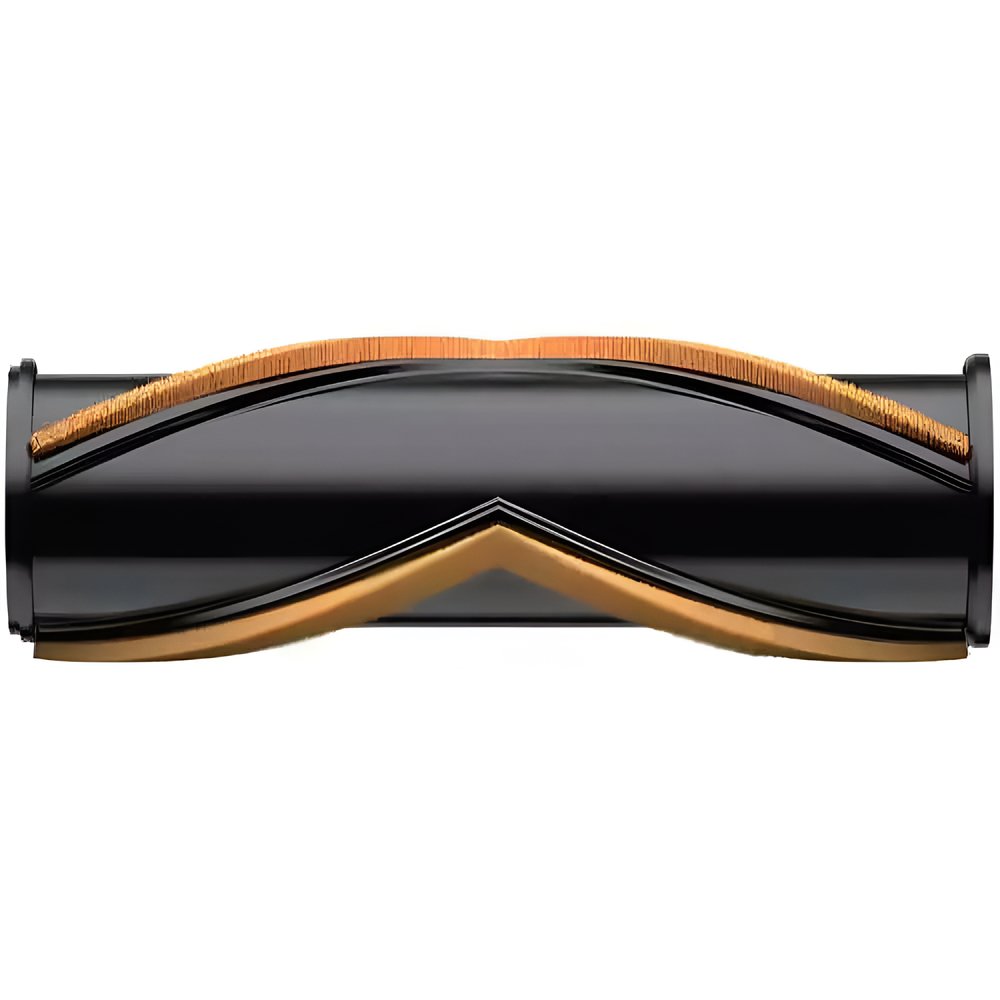 Изображение товара Насадка Dreame HVB2 для сухой уборки - совместима с H13/H14/G10