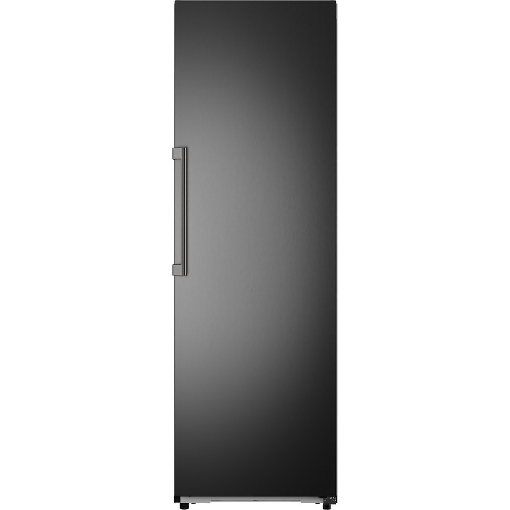 Изображение товара Морозильная камера Asko RFF586KNCB1