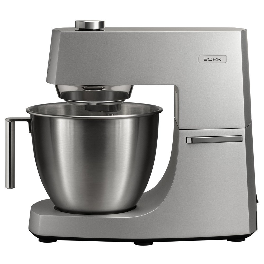 Изображение товара Кухонная машина B░░░ B787